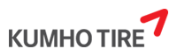 kumho all weather tires for sale at country tire automotive's tire shop in Calgary
