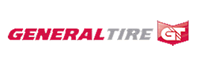 General Tire all weather tires for sale at country tire automotive's tire shop in Calgary