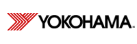 Yokohama all weather tires for sale at country tire automotive's tire shop in Calgary
