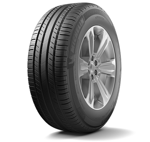 Buy Michelin Tire Premier&reg; LTX&reg; all season - all terrain - mud tires.