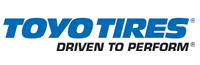 Toyo Tire all season - all terrain - mud tires for sale at country tire automotive's tire shop 
