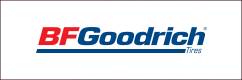 BFGoodrich all season tires & summer tires for sale at country tire automotive's tire shop in Calgary