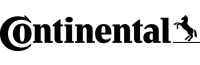 Continental all season tires &amp; summer tires for sale at country tire automotive's tire shop in Calgary