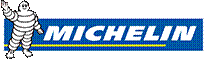 Michelin all season tires &amp; summer tires for sale at country tire automotive's tire shop in Calgary