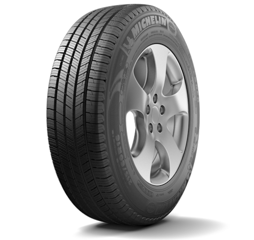 Buy Michelin Defender&reg; all season tires / summer tires