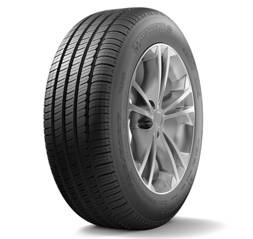 Buy Michelin Primacy&trade; MXM4&reg; all season tires / summer tires