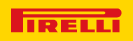 Pirelli all season tires &amp; summer tires for sale at country tire automotive's tire shop in Calgary