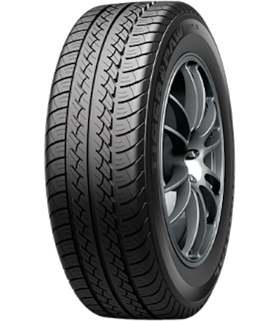 Buy Uniroyal Tiger Paw&reg; GTZ All Season all season tires / summer tires