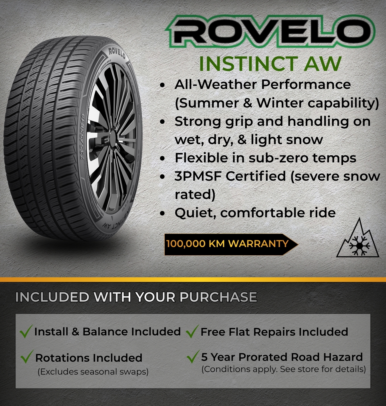 ROVELO AW.jpeg