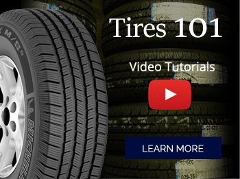 tire stores Calgary